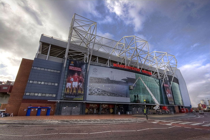 Principality Stadium