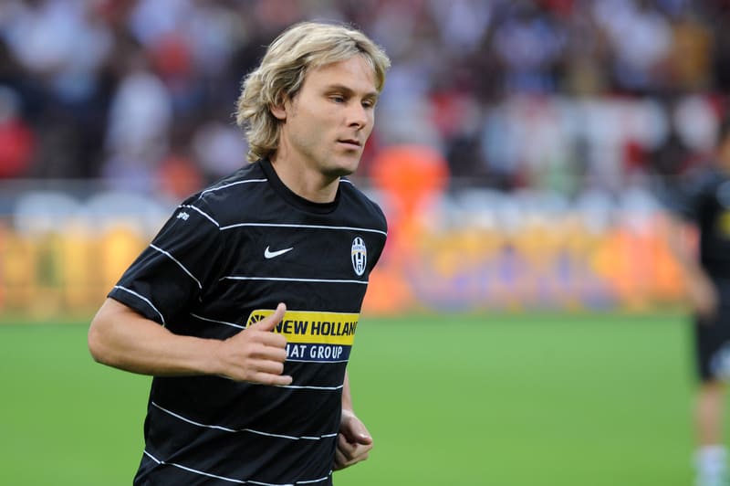 pavel-nedved