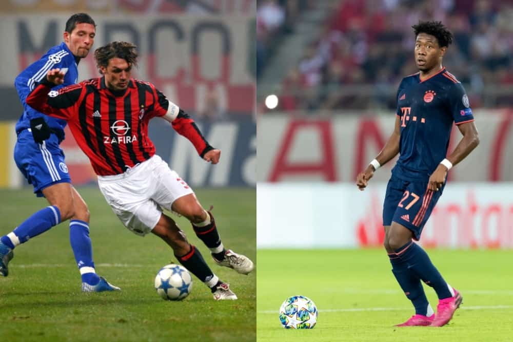 best-soccer-left-backs