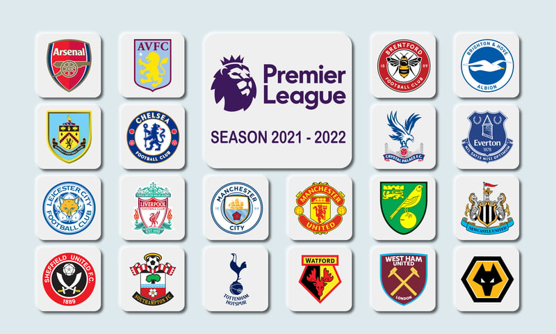 Premier League