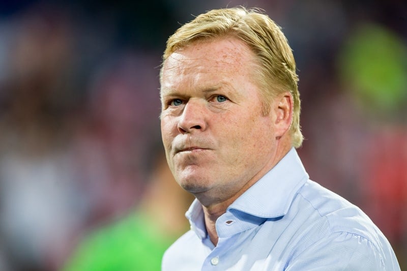 ronald-koeman