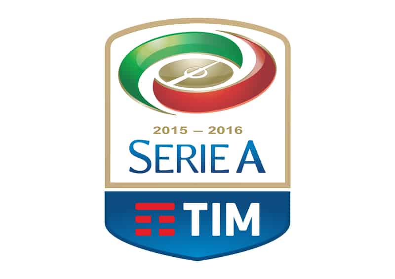 Serie A