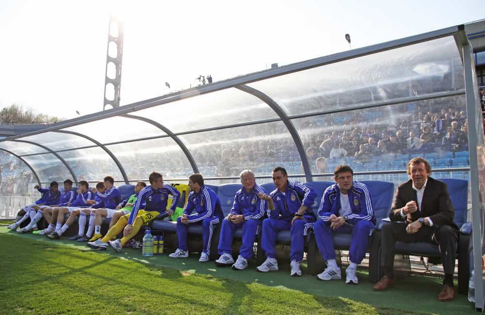 soccer-bench