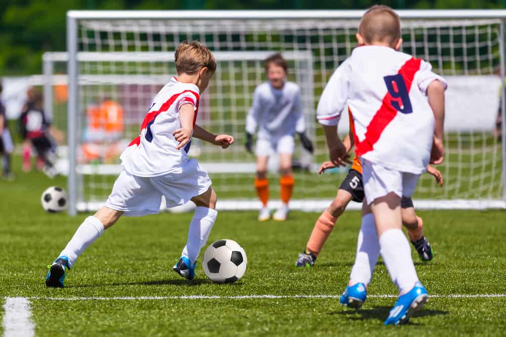 soccer-kids-1