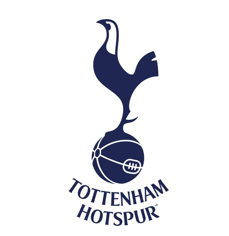 Tottenham Hotspur FC