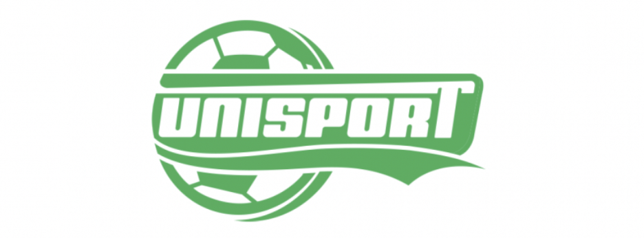 Unisport