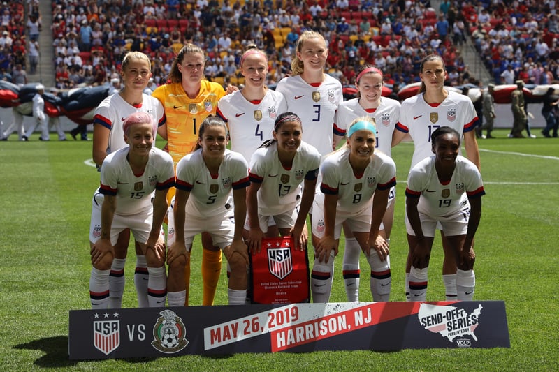 usa-womens-soccer