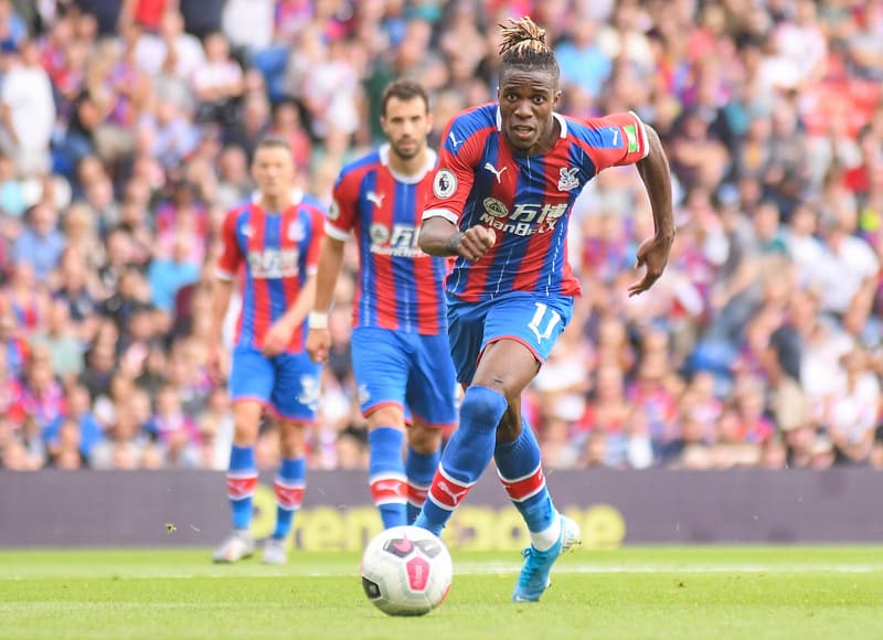 wilfried-zaha-crystal-palace