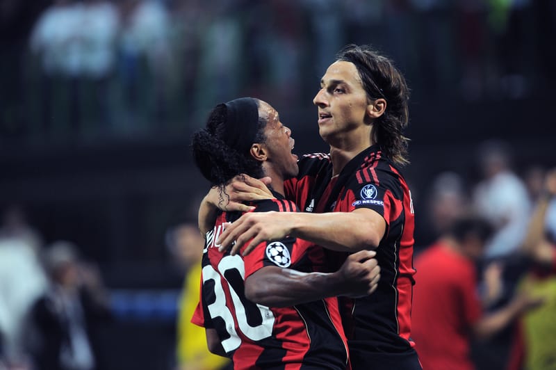 zlatan-and-ronaldinho