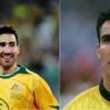 10 Best Australian Soccer Players of All Time