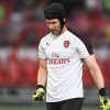 15 Best Premier League Goalkeepers of All Time