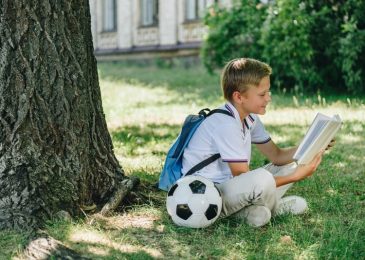 The Best Soccer Books: Explore the Intriguing World of Soccer