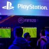 The Top Soccer Games for PS4