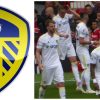7 Best Leeds United Players of All Time