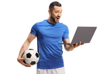 7 Best Soccer Forums