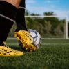 The 7 Most Popular Soccer Cleats