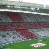 English Football Stadiums