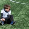 5 Effective Ways to Adjust Your Soccer Cleats for a Better Fit